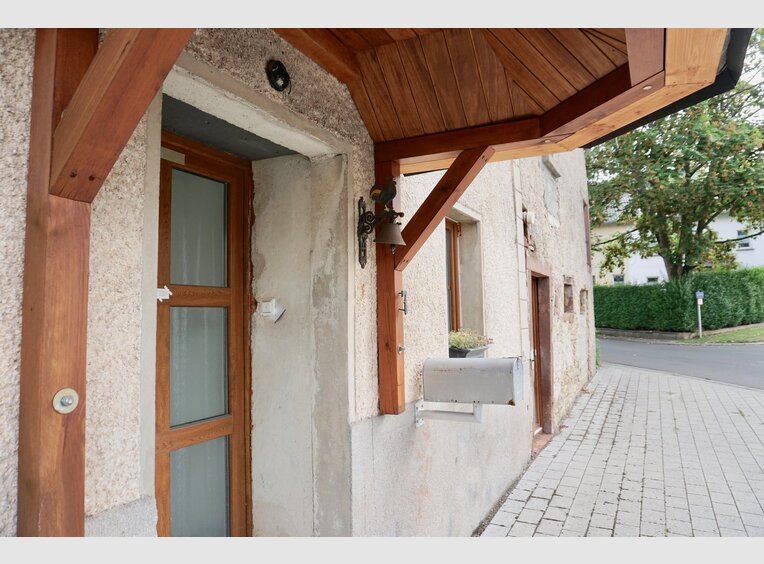 Maison à vendre 4 Chambres à Mettendorf (DE) - Réf. 6527132