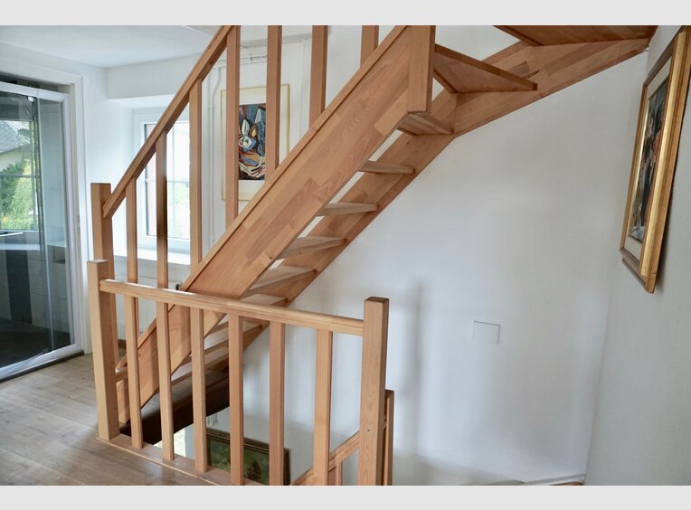 Maison à vendre 4 Chambres à Mettendorf (DE) - Réf. 6527132