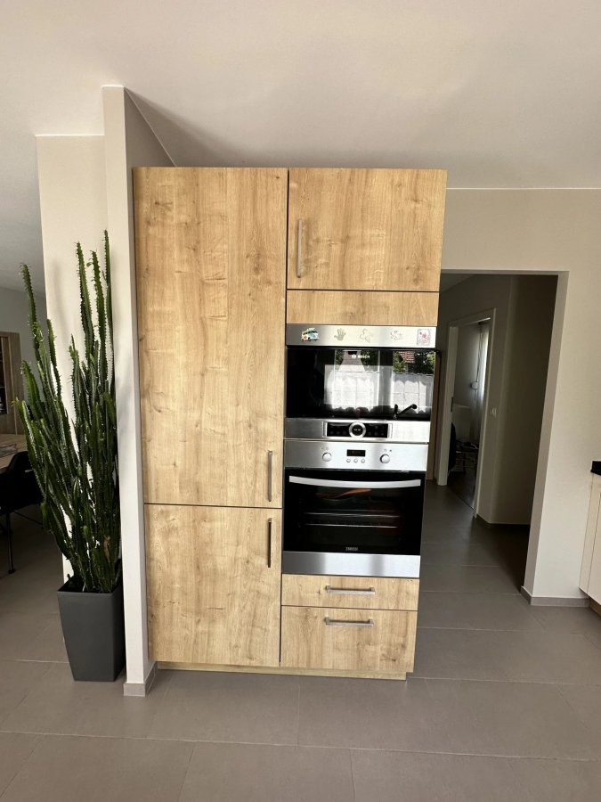 Maison à vendre F6 à Évrange