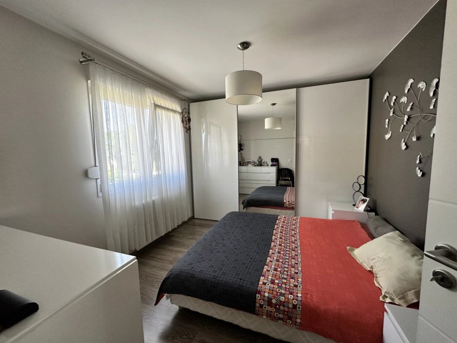 Maison à vendre F6 à Évrange