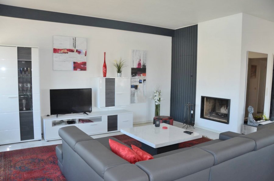 Appartement à vendre 3 chambres à Luxembourg-Centre ville