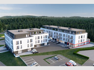 Bureau à vendre 1 Chambre à Wemperhardt - Réf. 6650524