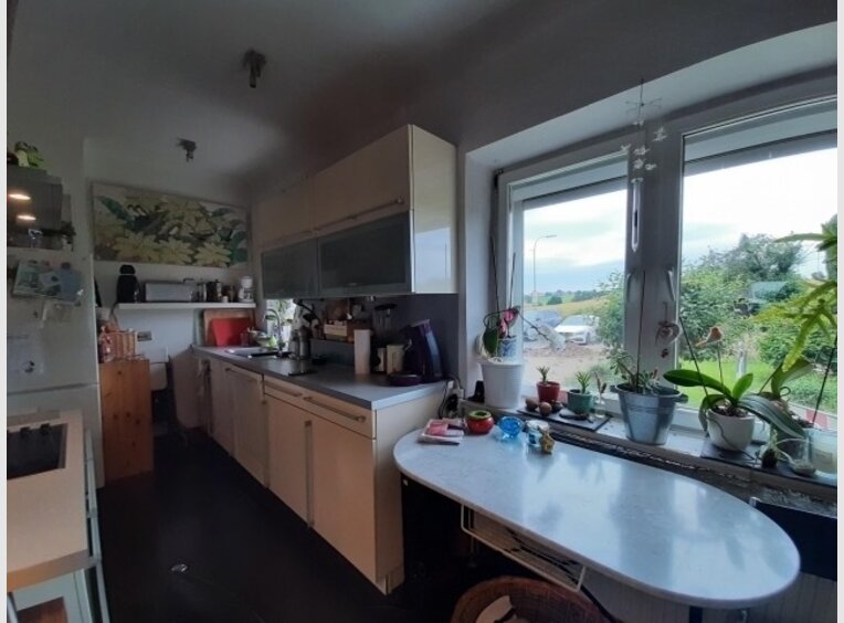 Maison à vendre 8 Pièces à Mettlach (DE) - Réf. 7256732