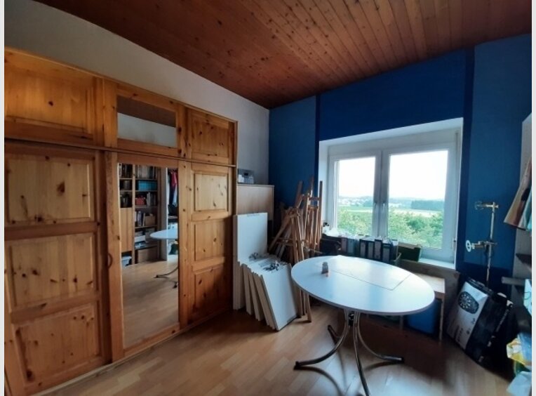 Maison à vendre 8 Pièces à Mettlach (DE) - Réf. 7256732