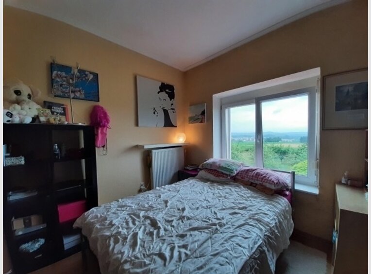 Maison à vendre 8 Pièces à Mettlach (DE) - Réf. 7256732