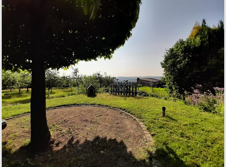 Maison à vendre 8 Pièces à Mettlach (DE) - Réf. 7256732