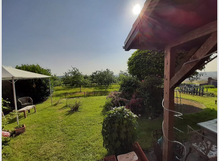 Maison à vendre 8 Pièces à Mettlach (DE) - Réf. 7256732