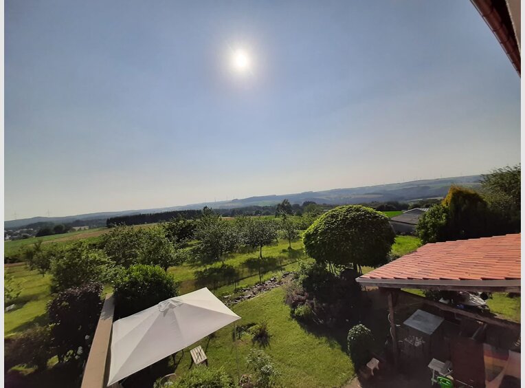 Maison à vendre 8 Pièces à Mettlach (DE) - Réf. 7256732
