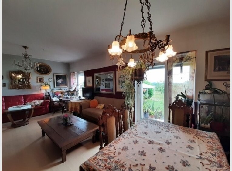 Maison à vendre 8 Pièces à Mettlach (DE) - Réf. 7256732