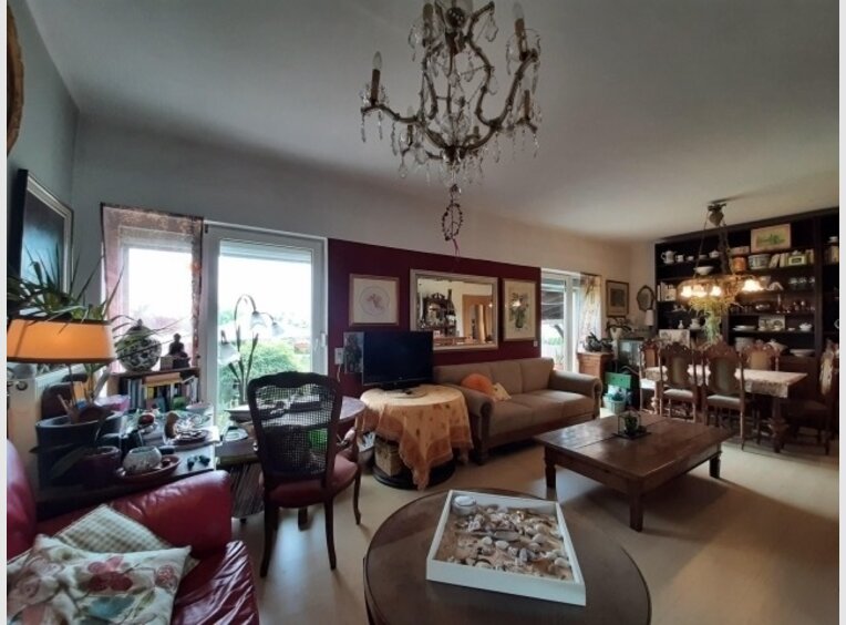 Maison à vendre 8 Pièces à Mettlach (DE) - Réf. 7256732