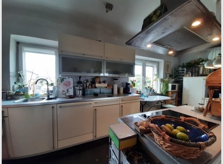 Maison à vendre 8 Pièces à Mettlach (DE) - Réf. 7256732