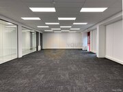 Bureau à louer à Contern - Réf. 7040156