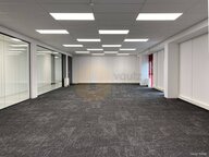 Bureau à louer à Contern - Réf. 7040156