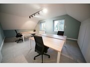 Bureau à louer à Lac de la Haute-Sûre - Réf. 7330972