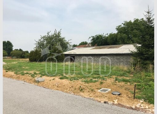 Terrain Ef Bf Bd Vendre Ef Bf Bd Ville Houdlemont Terrain Ef Bf Bd Vendre Ef Bf Bd Ville Houdlemont