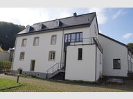 Bureau à louer à Hostert (Niederanven) - Réf. 6983324