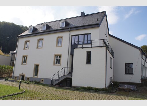 Bureau à louer à Hostert (Niederanven) (LU) - Réf. 6983324