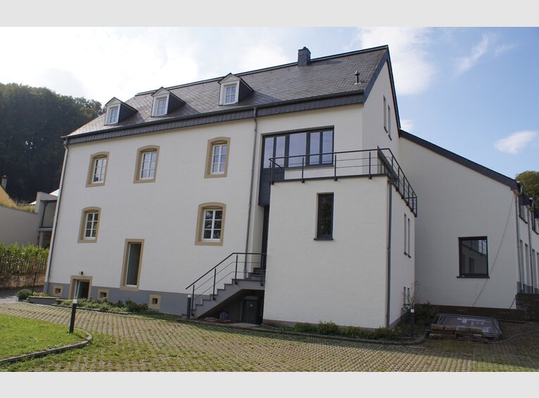 Bureau à louer à Hostert (Niederanven) (LU) - Réf. 6983324