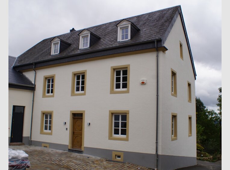 Bureau à louer à Hostert (Niederanven) (LU) - Réf. 6983324