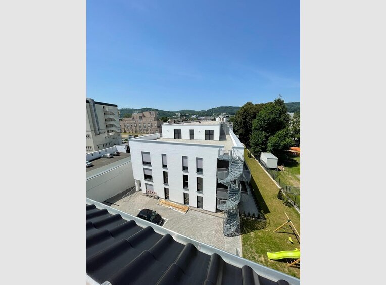 Apartment for sale 2 rooms in Trier (DE) - Ref. 5779628