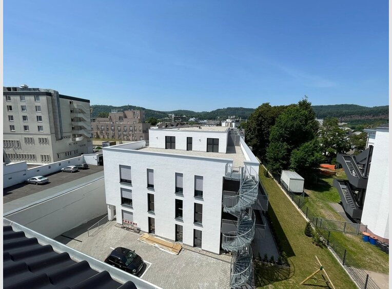 Apartment for sale 2 rooms in Trier (DE) - Ref. 5779628