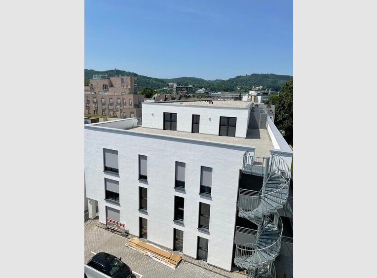 Apartment for sale 2 rooms in Trier (DE) - Ref. 5779628