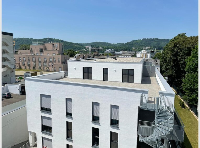 Apartment for sale 2 rooms in Trier (DE) - Ref. 5779628