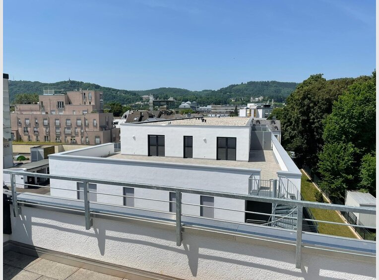 Apartment for sale 2 rooms in Trier (DE) - Ref. 5779628