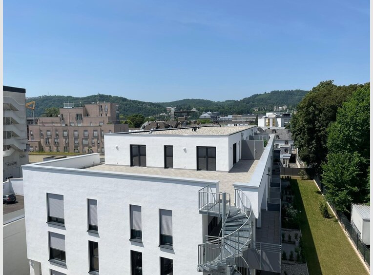 Apartment for sale 2 rooms in Trier (DE) - Ref. 5779628