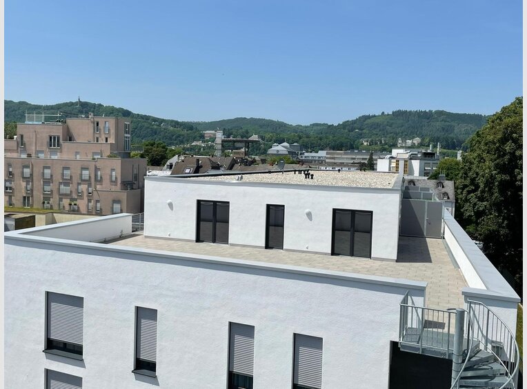 Apartment for sale 2 rooms in Trier (DE) - Ref. 5779628