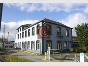 Entrepôt à louer à Rodange - Réf. 7103148