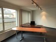 Bureau à vendre à Luxembourg-Gasperich - Réf. 7140268