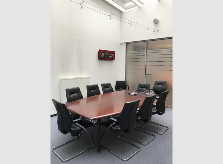 Bureau à vendre à Luxembourg-Gasperich - Réf. 7140268