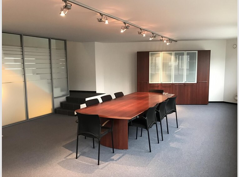 Bureau à vendre à Luxembourg-Gasperich - Réf. 7140268