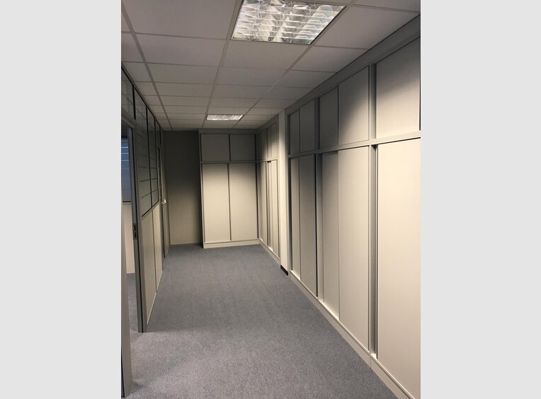 Bureau à vendre à Luxembourg-Gasperich - Réf. 7140268