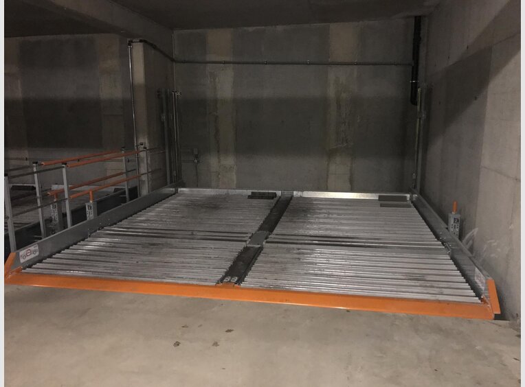 Bureau à vendre à Luxembourg-Gasperich - Réf. 7140268