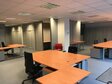 Bureau à vendre à Luxembourg-Gasperich - Réf. 7140268