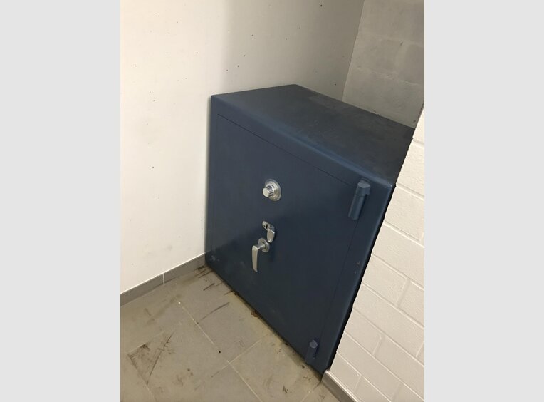 Bureau à vendre à Luxembourg-Gasperich - Réf. 7140268