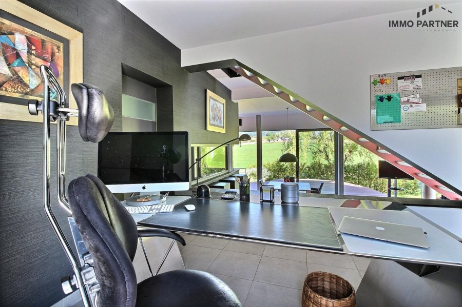 Haus zu verkaufen 5 Schlafzimmer in Bereldange