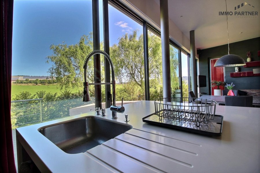 Haus zu verkaufen 5 Schlafzimmer in Bereldange