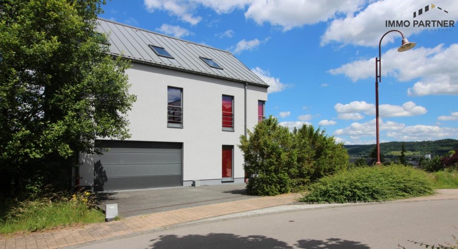 Haus zu verkaufen 5 Schlafzimmer in Bereldange