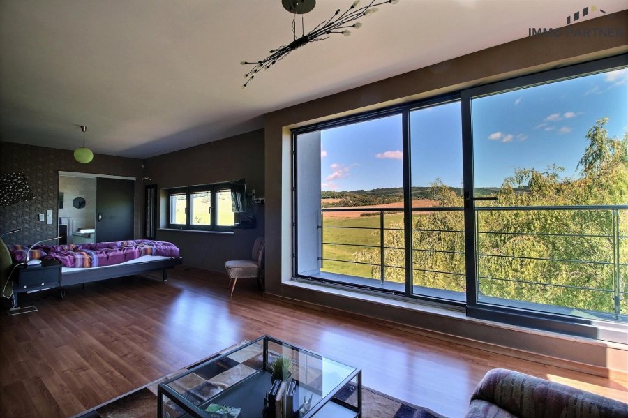 Haus zu verkaufen 5 Schlafzimmer in Bereldange