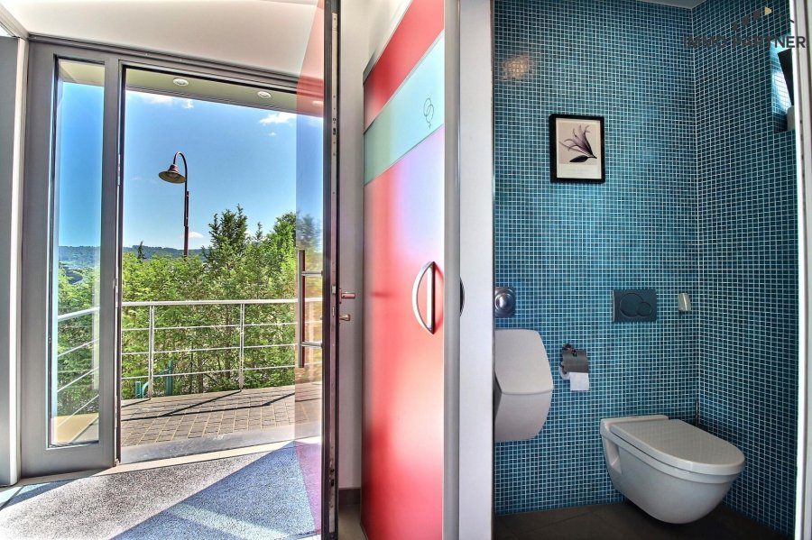 Haus zu verkaufen 5 Schlafzimmer in Bereldange