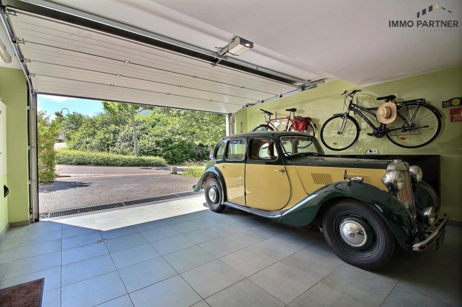 Haus zu verkaufen 5 Schlafzimmer in Bereldange