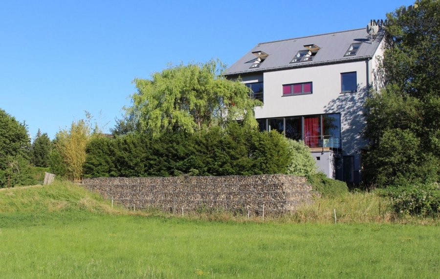 Haus zu verkaufen 5 Schlafzimmer in Bereldange
