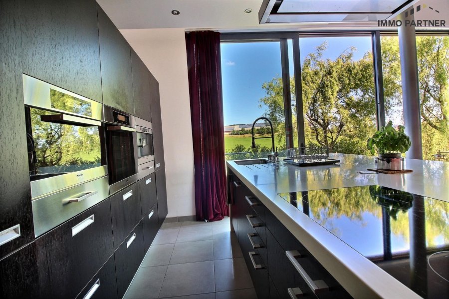 Haus zu verkaufen 5 Schlafzimmer in Bereldange