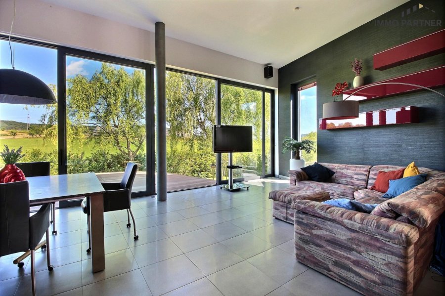 Haus zu verkaufen 5 Schlafzimmer in Bereldange