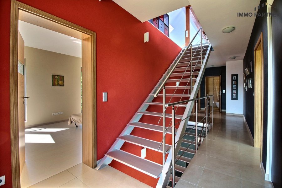 Haus zu verkaufen 5 Schlafzimmer in Bereldange