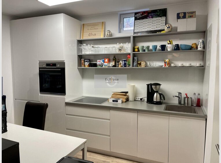 Bureau à vendre à Dudelange - Réf. 7214508