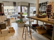 Bureau à vendre à Dudelange - Réf. 7214508